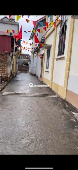 chính chủ  Hợp Đồng cần bán lô góc f0 chưa qua đầu tư vị trí cực đẹp